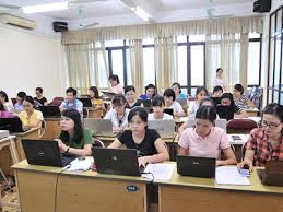 Một số phương pháp giúp học tốt Kế toán