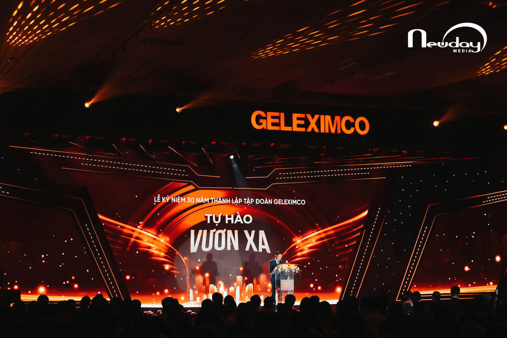 Hình ảnh trường VIETTRONICS