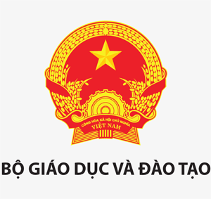 Thông tư số 55/2026/TT-BGDĐT của Bộ Giáo dục và Đào tạo